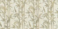 Обои Kerama Marazzi Бамбук арт-KM5002 — фото 1, Обои