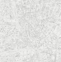 Товар: Обои KT-Exclusive Destination USA арт-TH53108 - фото 1 Обои KT-Exclusive Destination USA арт-TH53108 — фото 1, Обои