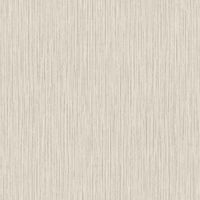 Товар: Обои Aura Texture FX арт-G78110 - фото 1 Обои Aura Texture FX арт-G78110 — фото 1, Обои