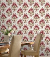 Товар: Обои KT-Exclusive Kew Palace арт-FD68065 - фото 2 Обои KT-Exclusive Kew Palace арт-FD68065 — фото 2, Обои