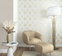 Обои Marburg Villa Romana арт-33623 — фото 2, Обои для стен