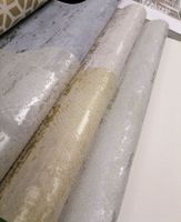 Товар: Обои Harlequin Colour 3 арт-111166 - фото 2 Обои Harlequin Colour 3 арт-111166 — фото 2, Обои