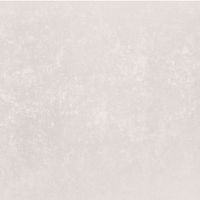 Обои Bernardo Bartalucci Bigi Plus арт-5089-7 — фото 1, Обои