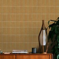 Обои Khroma Aquila арт-ILA802 — фото 4, Обои