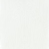 Обои Christian Lacroix Air de Paris арт-PCL00101 — фото 1, Обои