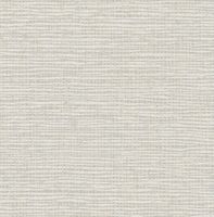 Обои Jaima Brown Anthology Resource арт-DB10307 — фото 1, Обои