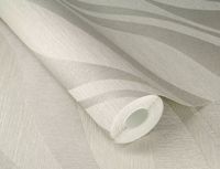 Обои RASCH Sky Lounge Винил на флизелине (1,06*10) Серый, Абстракция арт-978018 — фото 3, Обои