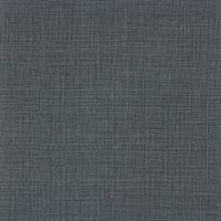 Обои Casamance Palmadora арт-76703670 — фото 1, Обои