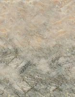 Обои Marburg Smart Art арт-47215 — фото 1, Обои