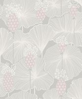 Товар: Обои Borastapeter Eastern Simplicity арт-3120 - фото 1 Обои Borastapeter Eastern Simplicity арт-3120 — фото 1, Обои