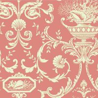 Обои York Casabella II арт-BA4597 — фото 1, Обои