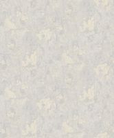 Обои Bristar Florence арт-99661 — фото 1, Обои