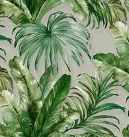 Обои Ada Wall Indigo арт-4714-3 — фото 1, Обои