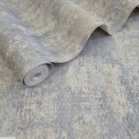 Обои Holden Decor Arabesque арт-36338 — фото 2, Обои