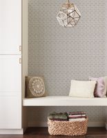 Обои York Small Prints Resource Library арт-SP1433 — фото 2, Обои