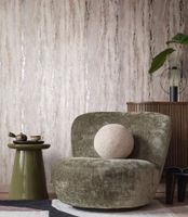 Обои Marburg City Charm арт-35058 — фото 4, Обои для стен