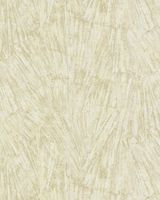 Обои Valentin Yudashkin Gold Edition 5 арт-86085 — фото 1, Обои