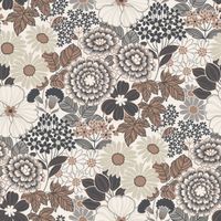 Товар: Обои Borastapeter Vart Arkiv арт-2034 - фото 1 Обои Borastapeter Vart Arkiv арт-2034 — фото 1, Обои