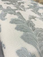 Товар: Обои Parato Lusso арт-48606 - фото 3 Обои Parato Lusso арт-48606 — фото 3, Обои