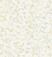 Товар: Обои Aura Scott Living арт-FD25933 - фото 1 Обои Aura Scott Living арт-FD25933 — фото 1, Обои