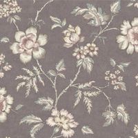 Товар: Обои Borastapeter In Bloom арт-7207 - фото 1 Обои Borastapeter In Bloom арт-7207 — фото 1, Обои