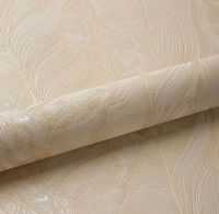 Обои 1502 58418 Burlesque арт. арт-R23927 — фото 2, Обои