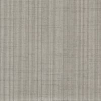 Обои York Contract Binder vol.1 арт-IB1170 — фото 1, Обои