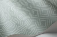 Обои Borastapeter Sense of Silence арт-6316 — фото 2, Обои