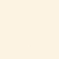 Обои Artsimple Geometry арт-ARTS17-001-1 — фото 1, Обои