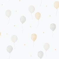 Обои Ich Enzo арт-287-3 — фото 1, Обои