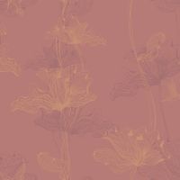 Обои Milassa Ambient арт-AM8-020-1 — фото 1, Обои