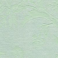 Обои Arlin Positano арт-JVN14V — фото 1, Обои