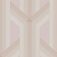 Обои Graham & Brown Oblique арт-106760 — фото 1, Обои для стен