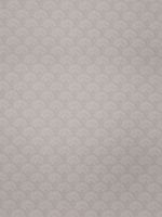 Товар: Обои Chelsea Decor Wallpapers Geometry of nature арт-GEN0035 - фото 1 Обои Chelsea Decor Wallpapers Geometry of nature арт-GEN0035 — фото 1, Обои