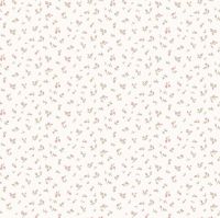 Обои Architector Provence арт-KT84061 — фото 1, Обои