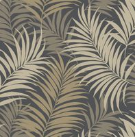 Обои Seabrook Luxe Retreat арт-LN10110 — фото 1, Обои