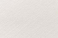 Товар: Обои Артекс Dolores арт-10672-03 - фото 4 Обои Артекс Dolores арт-10672-03 — фото 4, Обои