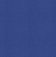 Обои Epoca Amazon River арт-AR7003 — фото 1, Обои