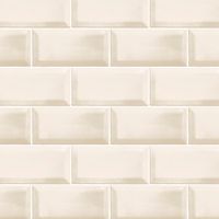 Обои Aura Just Kitchens арт-G45444 — фото 1, Обои