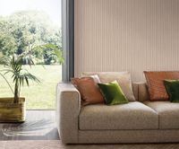 Обои 30 59781 Trussardi 8 арт. арт-Z30337 — фото 2, Обои