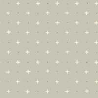 Обои York Magnolia Home 3 арт-MK1103 — фото 1, Обои