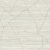 Обои York Artistic Abstracts арт-AG2083 — фото 1, Обои