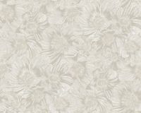 Обои Sirpi Missoni Home 5 арт-10502 — фото 1, Обои