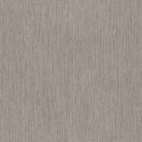 Обои 39 107444 Golden Hour арт. арт-941760 — фото 1, Обои