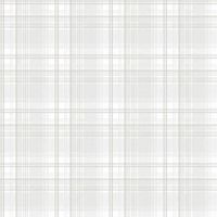 Обои Aura Anthologie арт-G56306 — фото 1, Обои