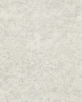 Обои Emiliana Parati Materica 2 Винил на флизелине (1,06*10,05) Бежевый/Серый, Мрамор/Штукатурка арт-73175 — фото 1, Обои для стен