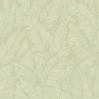 Обои 30 59781 Trussardi 8 арт. арт-Z30309 — фото 1, Обои для стен