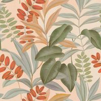 Обои Caselio Color Box 3 арт-3105901406 — фото 1, Обои для стен