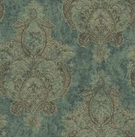 Обои Wallquest Hampton House арт-SM71202 — фото 1, Обои