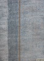 Обои Portofino Kashan арт-310010 — фото 1, Обои